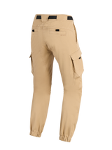 FLEX-AST Cargo Pantalons - Short