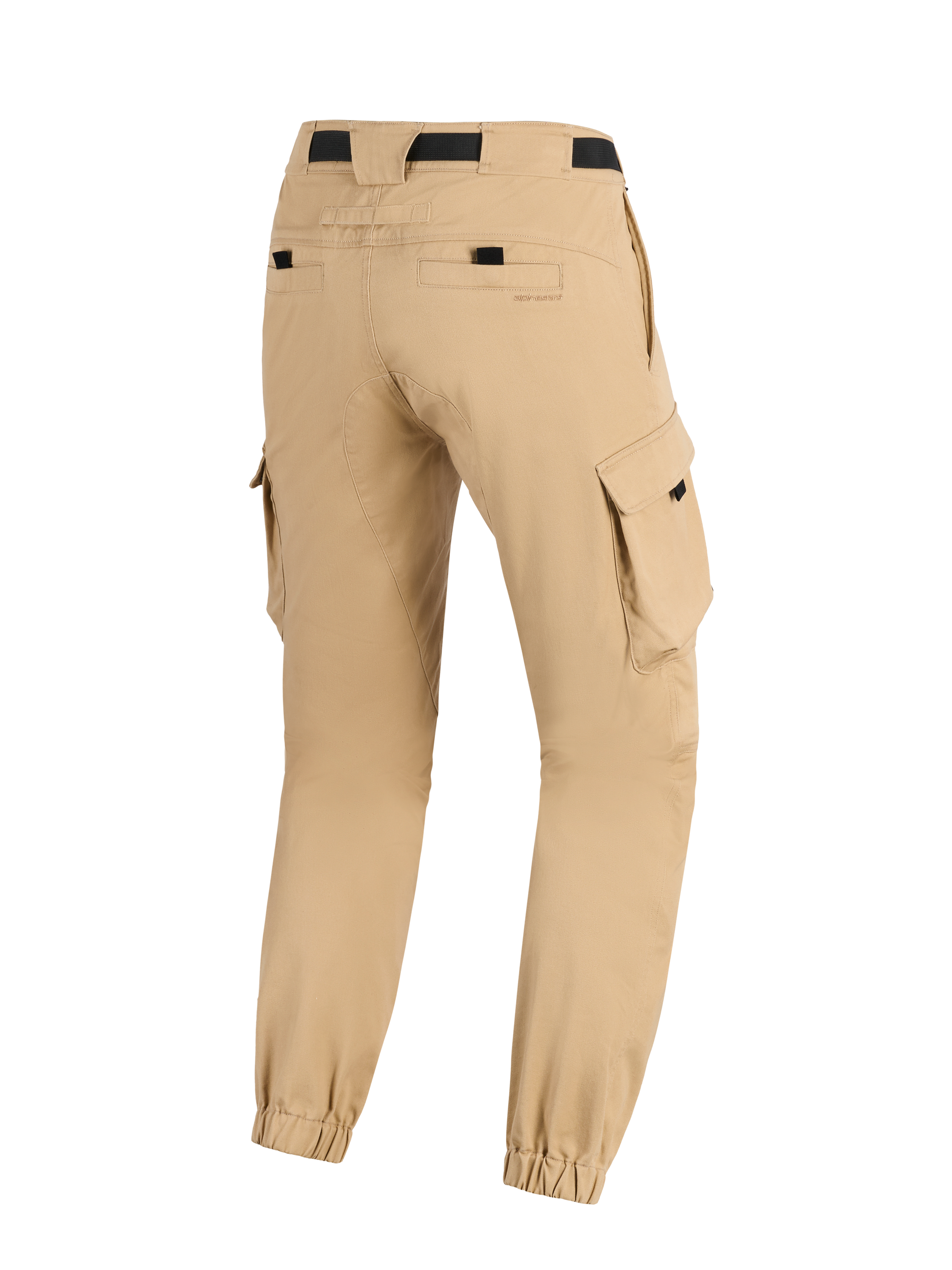 FLEX-AST Cargo Pantalons - Short