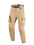 FLEX-AST Cargo Pants - Short