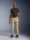FLEX-AST Cargo Pantalons