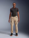 FLEX-AST Cargo Pantalons