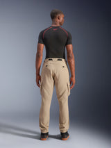 FLEX-AST Cargo Pantalons - Short