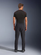 Flex-Ast Explorer Pantalons