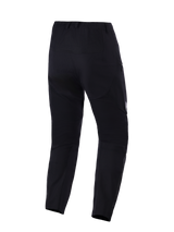Flex-Ast Explorer Pantalons