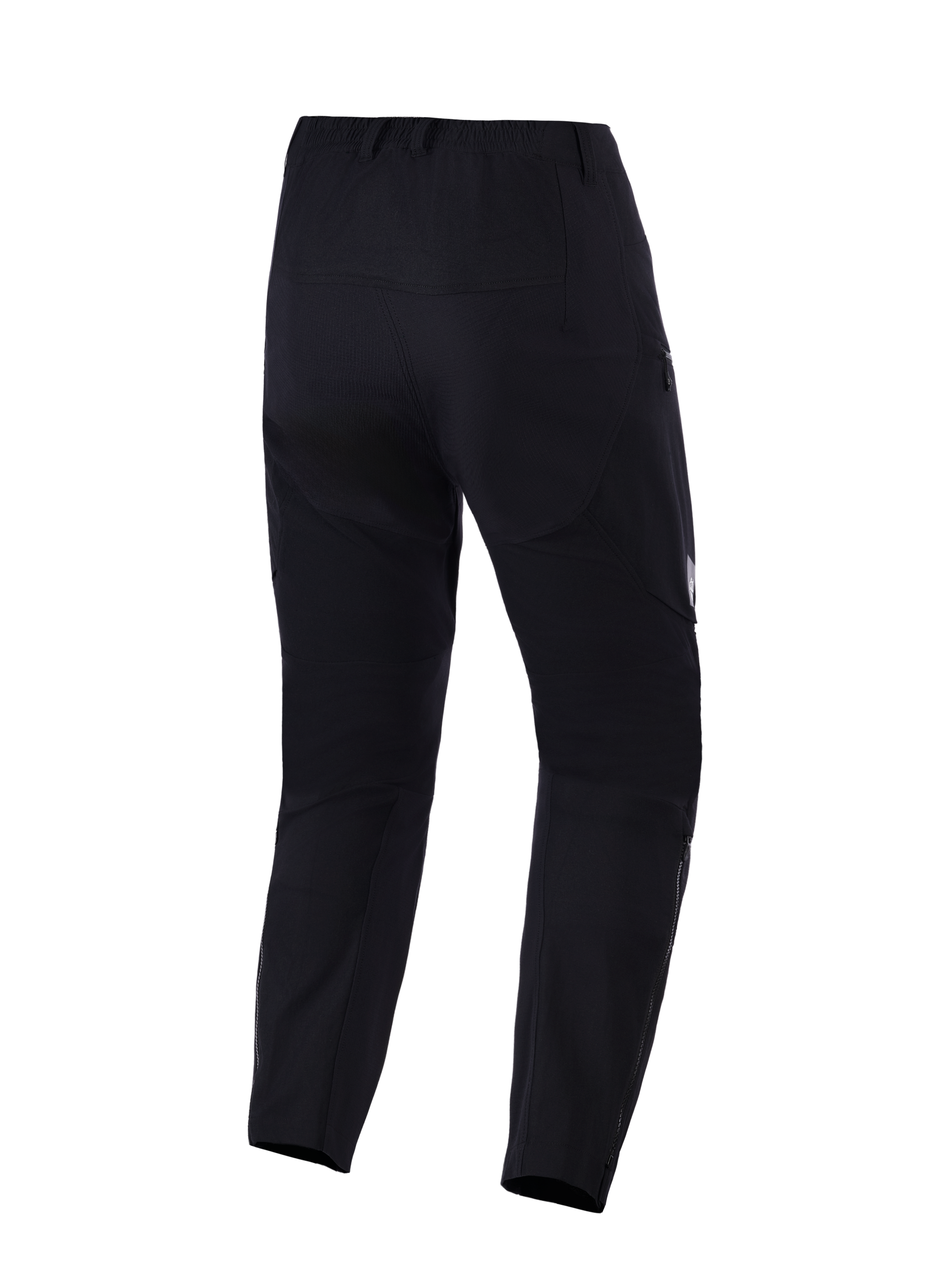 Flex-Ast Explorer Pantalons