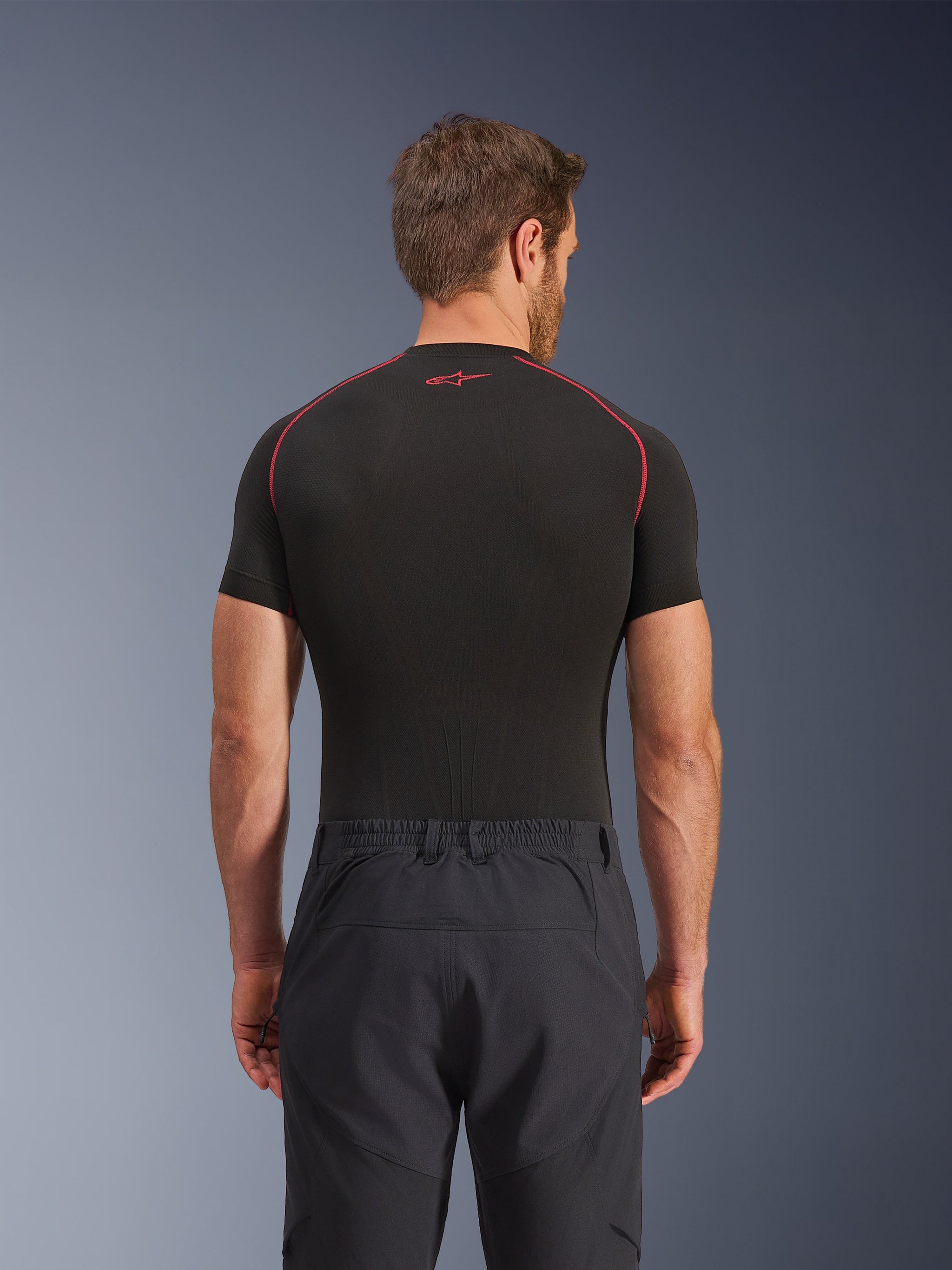 Flex-Ast Explorer Pantalons