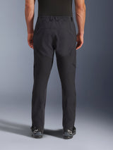 Flex-Ast Explorer Pantalons