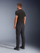 Flex-Ast Explorer Pantalons