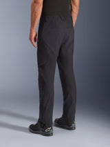 Flex-Ast Explorer Pantalons