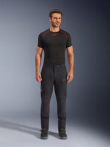 Flex-Ast Explorer Pantalons
