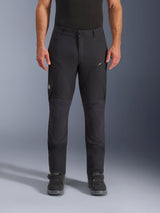 Flex-Ast Explorer Pantalons