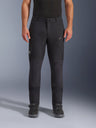 Flex-Ast Explorer Pantalons