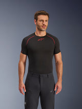 Flex-Ast Explorer Pantalons