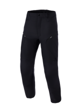 Flex-Ast Explorer Pantalons