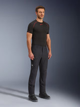 Flex-Ast Explorer Pantalons