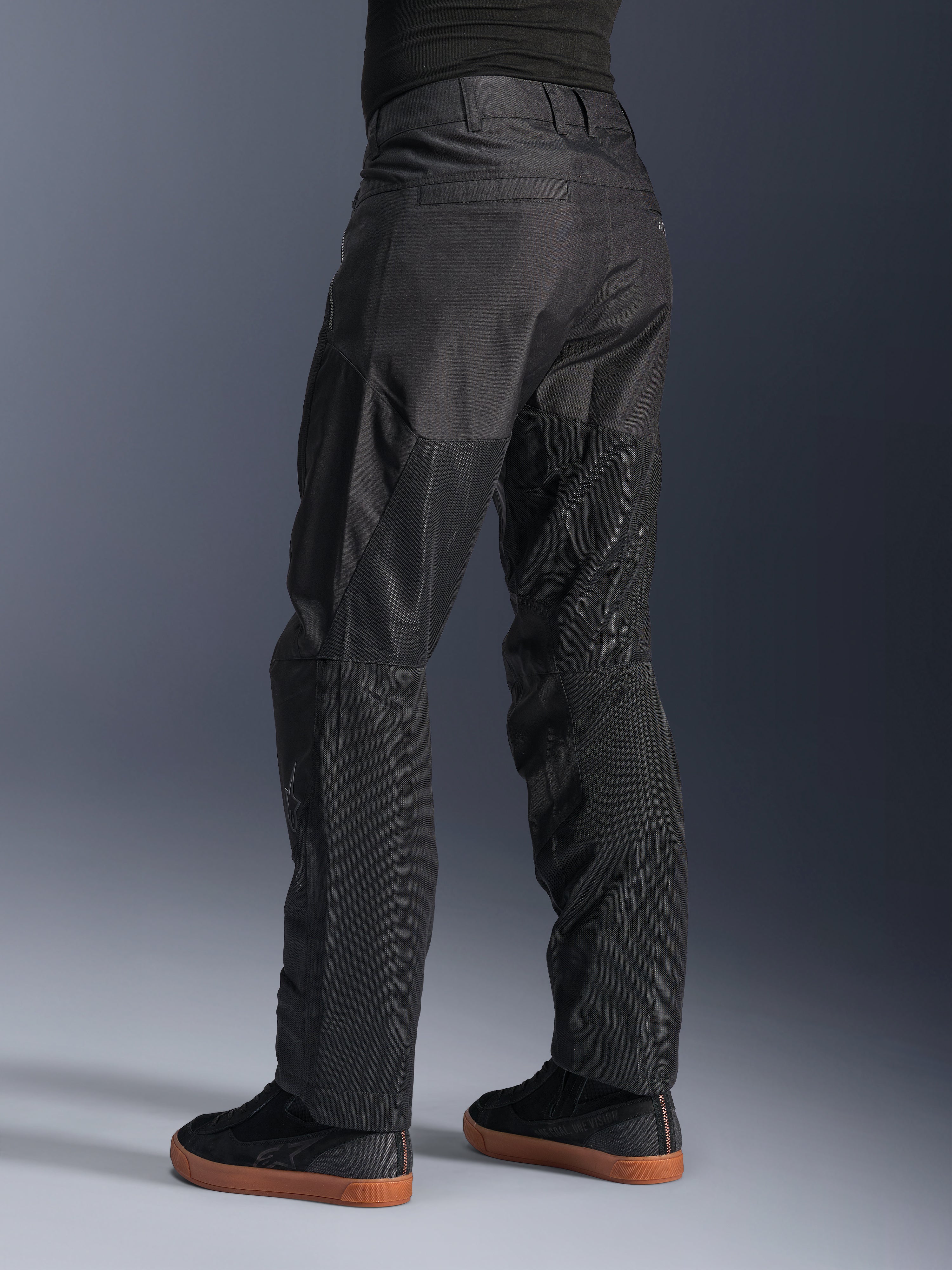 C-1 Air - Motorcycle Pants | Alpinestars®