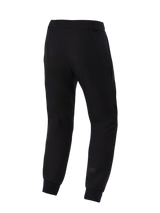 Aeroshell Airflow Pantalons