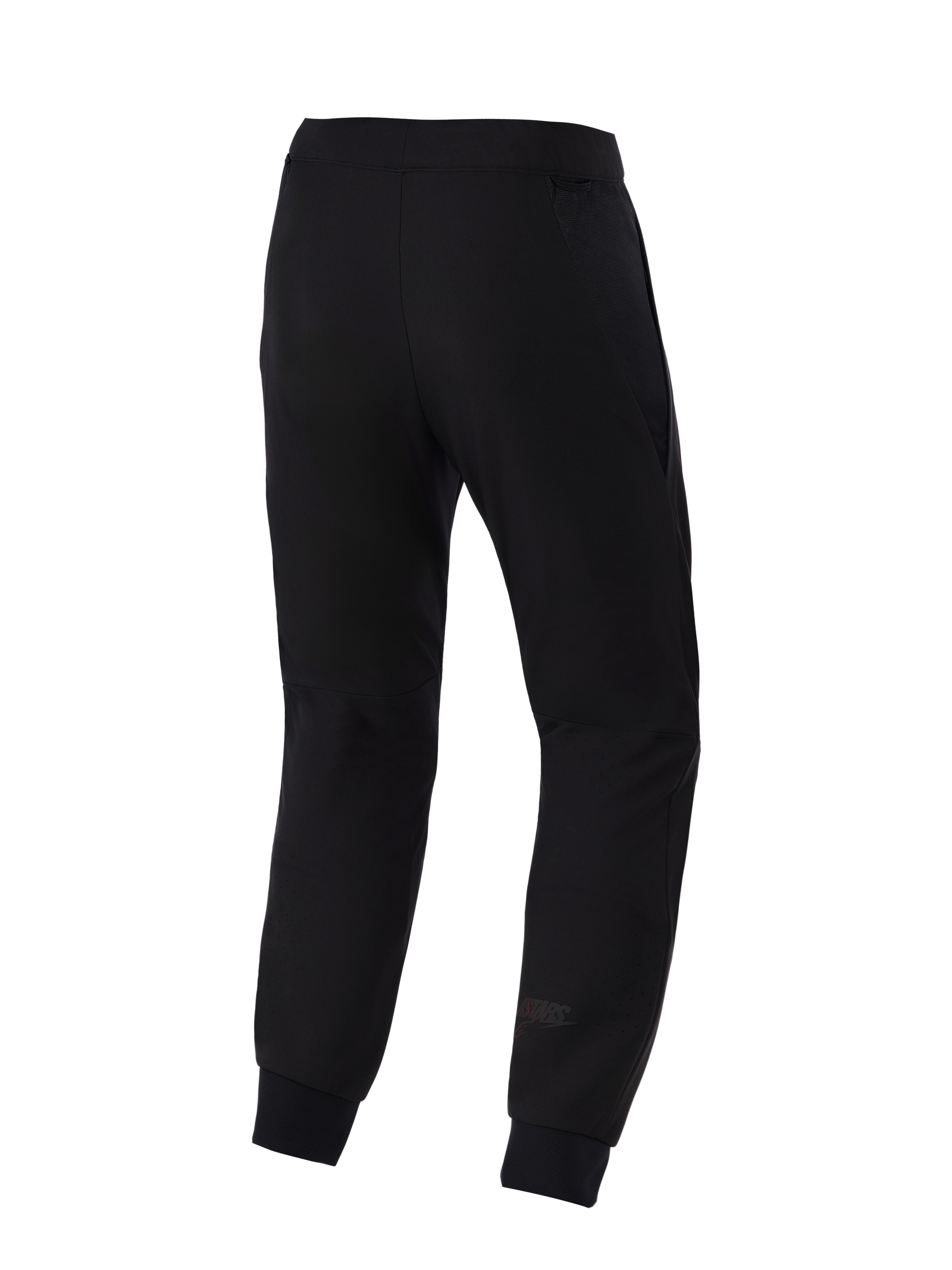 Aeroshell Airflow Pantalons