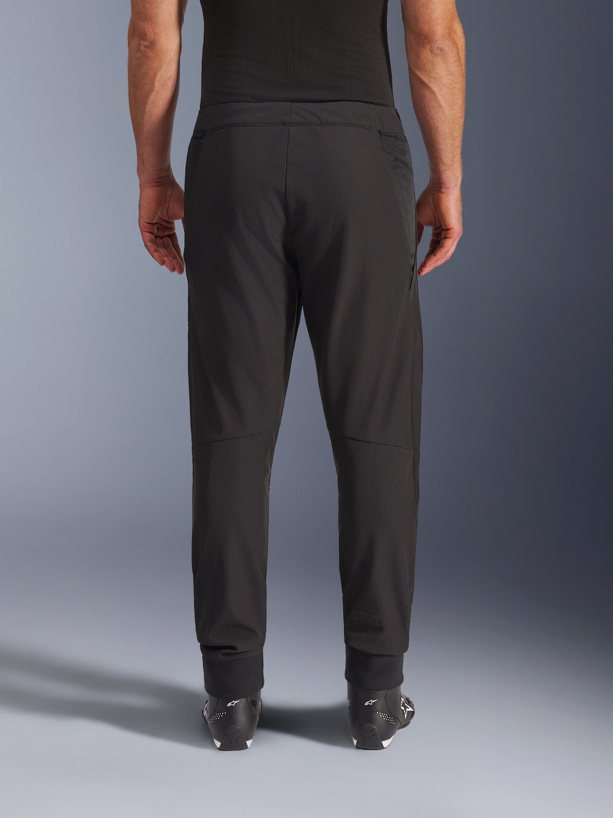 Aeroshell Airflow Pantalons