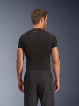 Aeroshell Airflow Pantalons