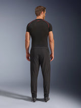 Aeroshell Airflow Pantalons