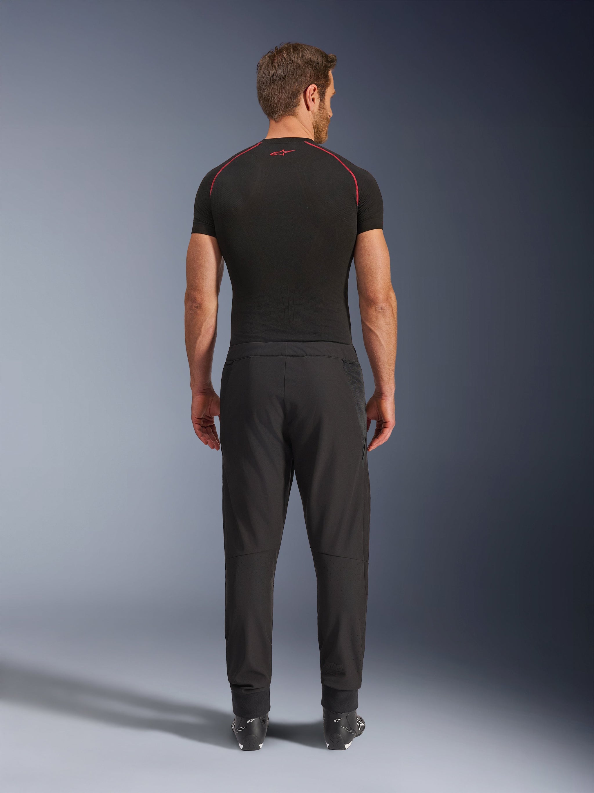 Aeroshell Airflow Pantalons
