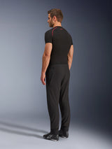 Aeroshell Airflow Pantalons