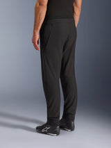Aeroshell Airflow Pantalons