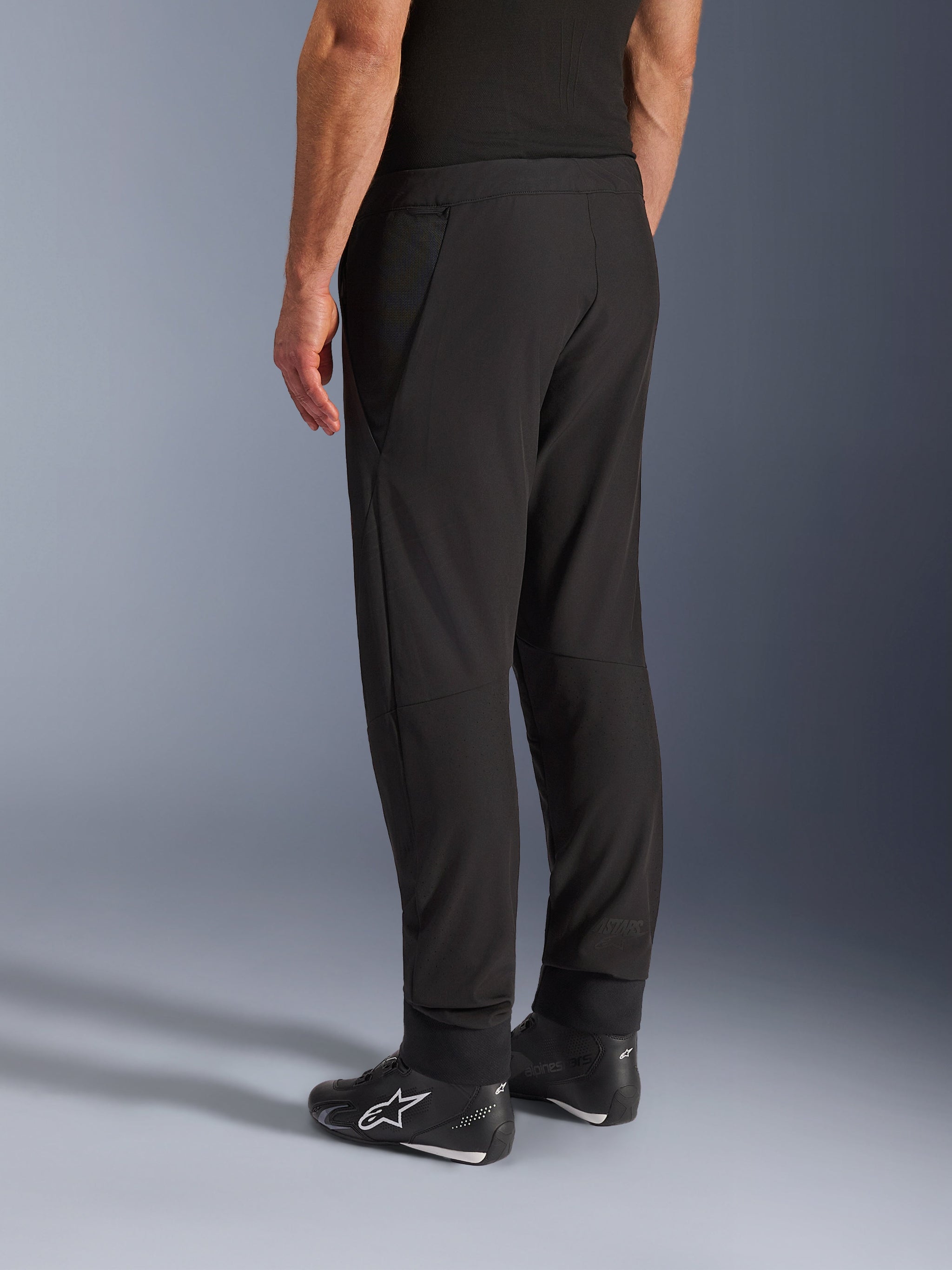 Aeroshell Airflow Pantalons