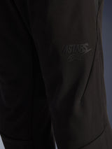 Aeroshell Airflow Pantalons