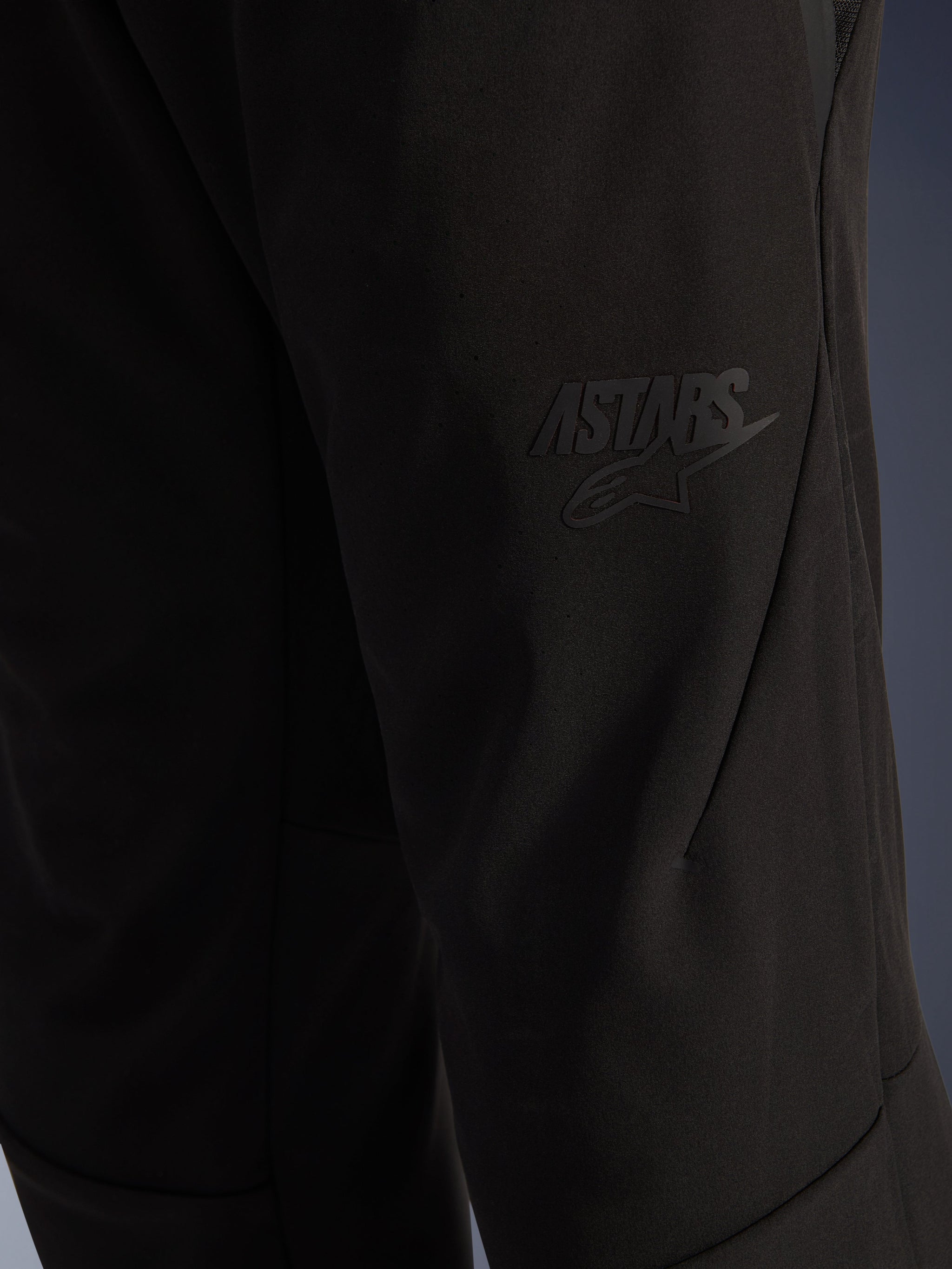 Aeroshell Airflow Pantalons