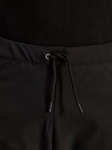 Aeroshell Airflow Pantalons