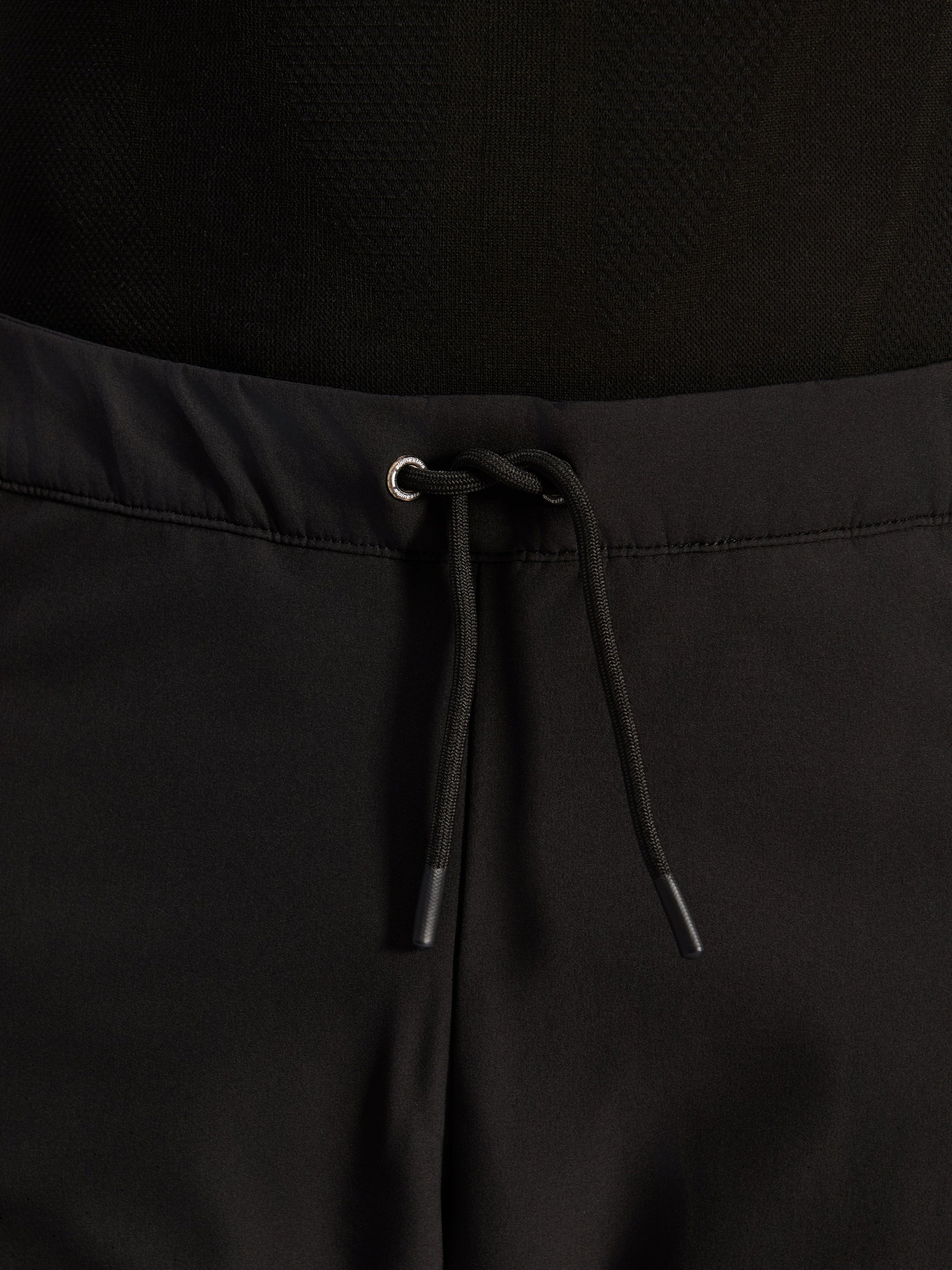 Aeroshell Airflow Pantalons