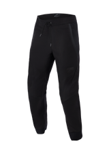 Aeroshell Airflow Pantalons