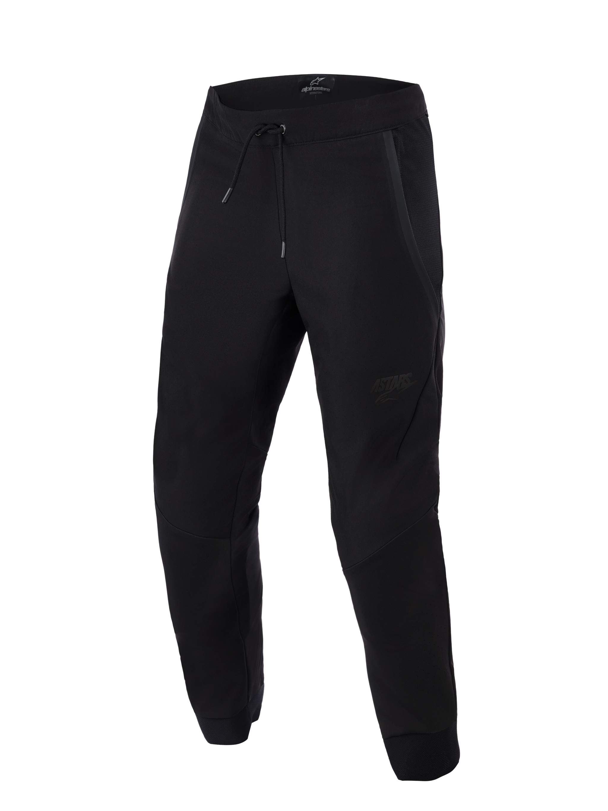 Aeroshell Airflow Pantalons