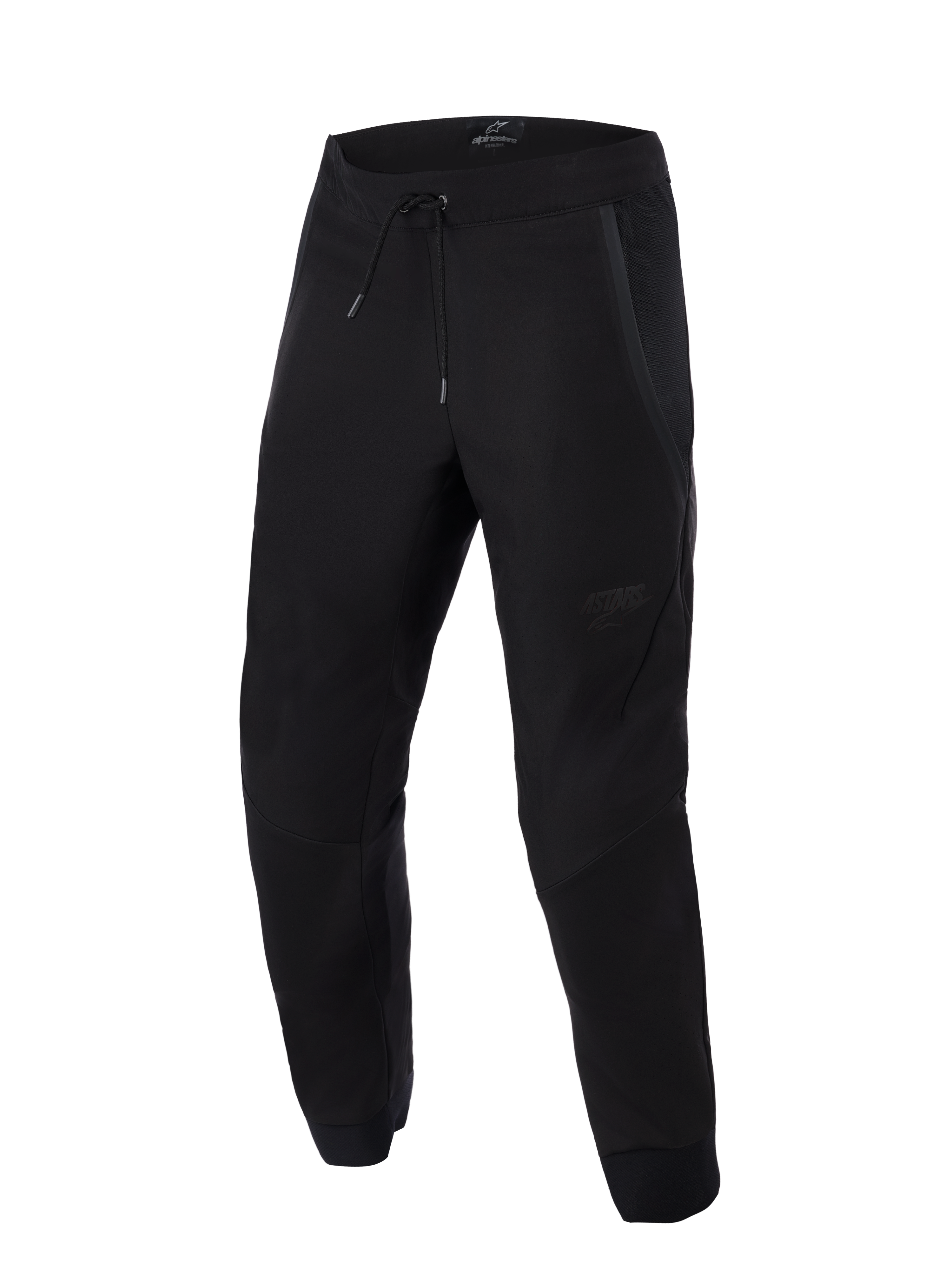 Aeroshell Airflow Pantalons