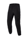 Aeroshell Airflow Pantalons
