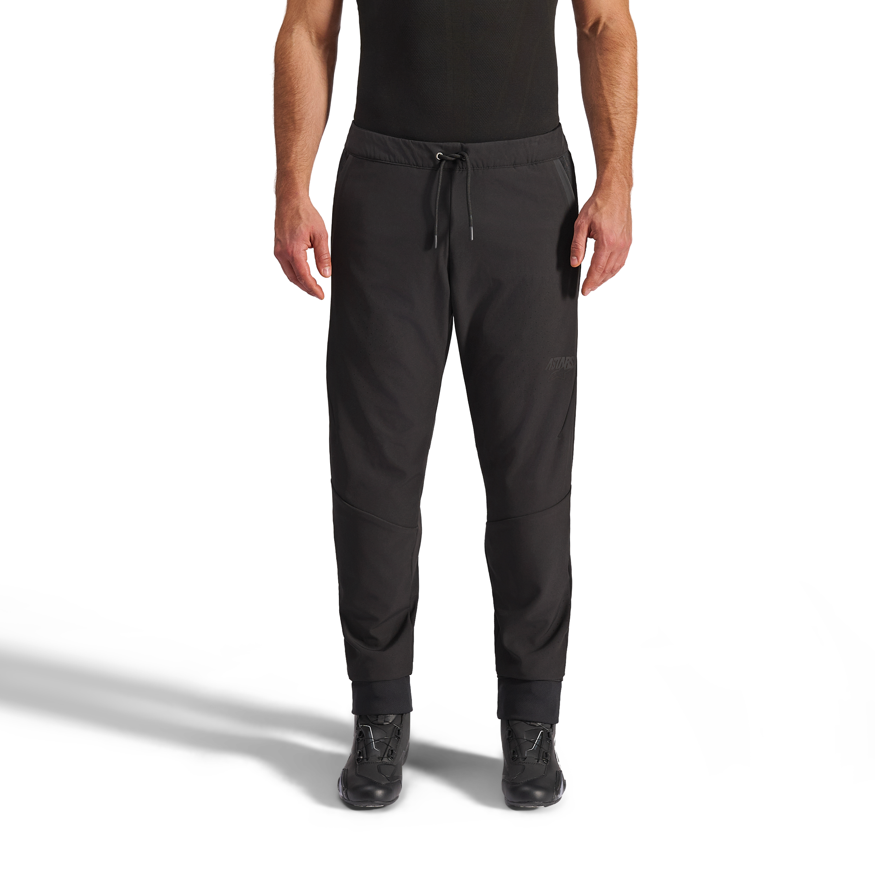 Aeroshell Airflow Pants