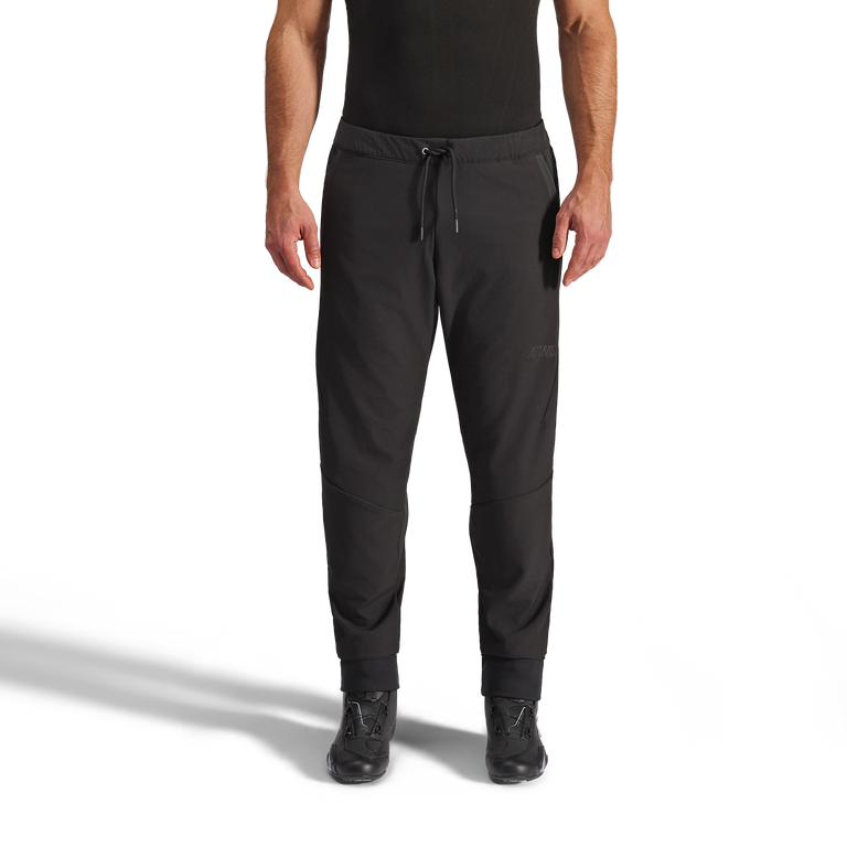 Aeroshell Airflow Pantalons