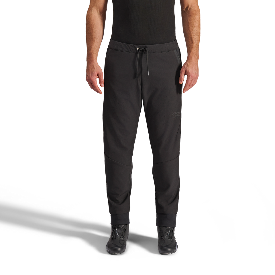 Aeroshell Airflow Pants