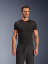 Aeroshell Airflow Pantalons