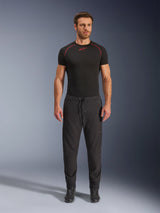 Aeroshell Airflow Pantalons
