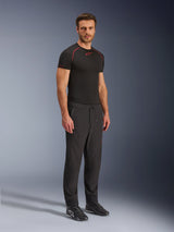 Aeroshell Airflow Pantalons