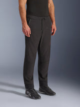 Aeroshell Airflow Pantalons