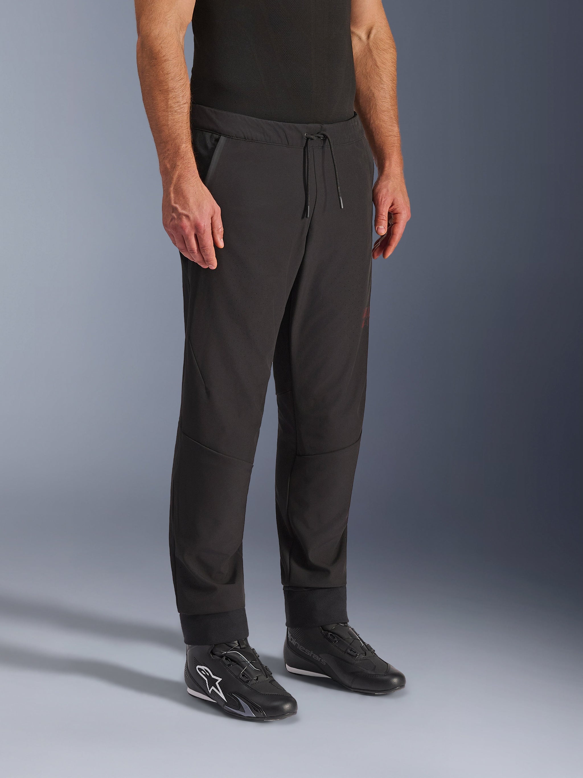 Aeroshell Airflow Pantalons