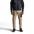 Acteon Pants