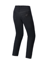 Flex-AST 5 Denim Pantalons