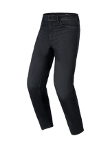 Flex-AST 5 Denim Pantalons