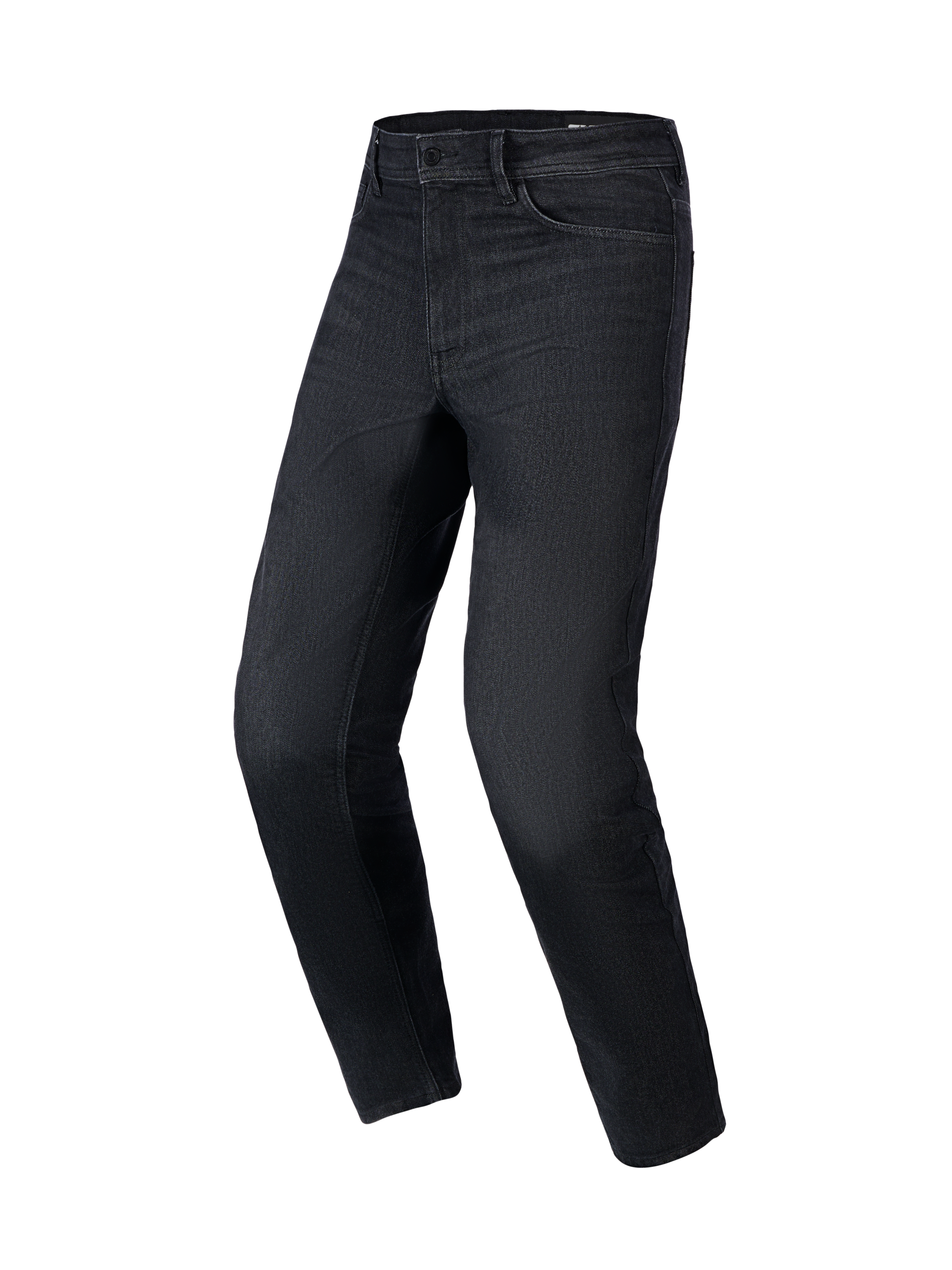 Flex-AST 5 Denim Pantalons