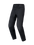 Flex-AST 5 Denim Pantalons